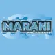 Marani Network Coin