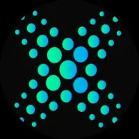 BITFLEX Logo