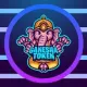 GANESHA TOKEN