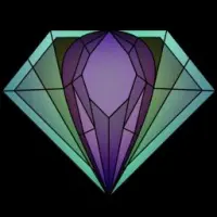 Spinel Logo