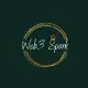 Web3 Spark