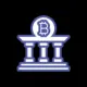 CoinMart Exchange