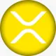 XRP GROW