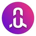 Q rise Logo
