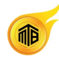MTB Token Logo