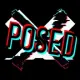 xPOSED Protocol
