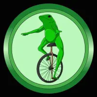 DATBOI Logo