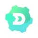 Defi Factory