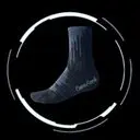Cum Sock Logo