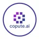 CoputeAI