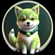 PepeShibaInu