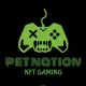 Pet Nation NFT Gaming