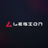 Legion Venture Logo