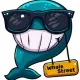 WhaleStreet