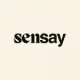 Sensay Ai
