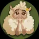 Lambily