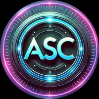autostormcash Logo
