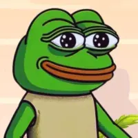 PlayPepe Logo