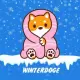 WinterDogeBSC
