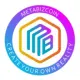 Metabiz