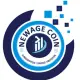 NewAgeCoin
