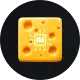 Cheese AI