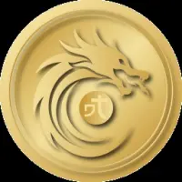 $TSUKA Logo