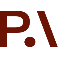PADA Logo