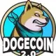 Dogecoin 2.0