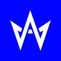 VAV Token Logo