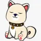 Meta Kishu
