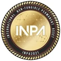 INPA COIN Logo