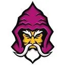 ShiToshi Logo