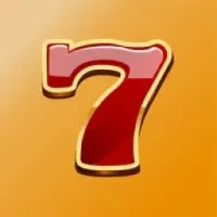 Daily Big Win Logo