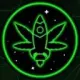 COFFEESHOP COIN