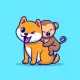 DOGEMONKEY
