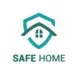 SAFEHOME