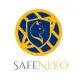 SafeNeko