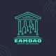 EAMDAO