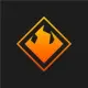 FireBlock