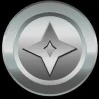 Brink Coin Logo