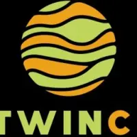 Twinci Logo