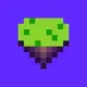 PIXELS
