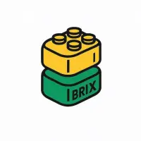 BRIX Logo