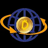 Wrapped Dynamo Logo