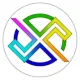 MAXRIUM