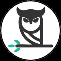 OpenArt Logo