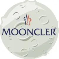 ðŸ£MOONCLER (CHICKEN)ðŸ£ Logo