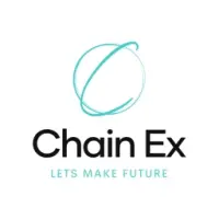 ChainEx Logo