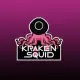 KrakenSquid